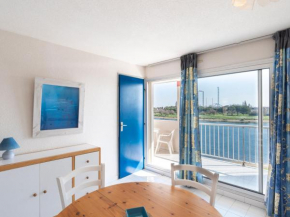 2 Bedroom Apartment for 6